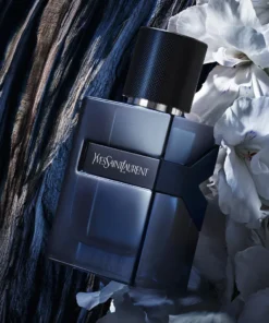 Yves Saint Laurent Y Elixir Eau de Parfum Intense – Perfume Masculino