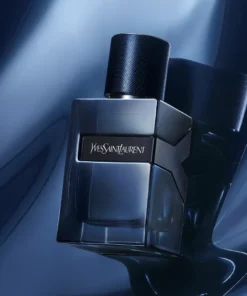 Yves Saint Laurent Y Elixir Eau de Parfum Intense – Perfume Masculino