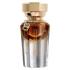 Abdul Samad Al Qurashi Blend Oil – Óleo de Perfume Unissex – Beijo na Pele