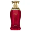 Afnan Kiaana Vibes Eau de Parfum – Perfume Feminino