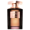 Al Haramain Portfolio Floral Sculpture Eau de Parfum – Perfume Unissex