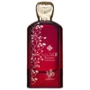 Al Wataniah Roohi Eau de Parfum – Perfume Feminino