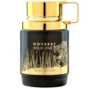 Armaf Odyssey Wild One Gold Edition Eau de Parfum – Perfume Masculino
