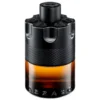 Azzaro The Most Wanted Parfum – Perfume Masculino – Beijo na Pele