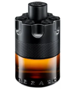Azzaro The Most Wanted Parfum – Perfume Masculino – Beijo na Pele