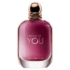 Emporio Armani Power Of You Eau de Parfum – Perfume Feminino