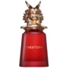 French Avenue Firestorm Extrait Eau de Parfum – Perfume Unissex