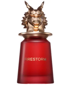 French Avenue Firestorm Extrait Eau de Parfum – Perfume Unissex