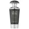 French Avenue Miraj Absolu Eau de Parfum – Perfume Unissex