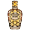 French Avenue Nectaré Extradose Extrait de Parfum – Perfume Unissex