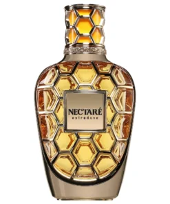 French Avenue Nectaré Extradose Extrait de Parfum – Perfume Unissex