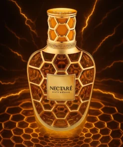 French Avenue Nectaré Extradose Extrait de Parfum – Perfume Unissex