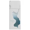 French Avenue Ravine Ice Extrait de Parfum – Perfume Unissex