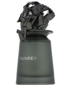French Avenue Thunder Extrait Eau de Parfum – Perfume Masculino
