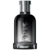Hugo Boss Bottled Beyond Eau de Parfum – Perfume Masculino