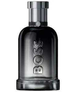 Hugo Boss Bottled Beyond Eau de Parfum – Perfume Masculino