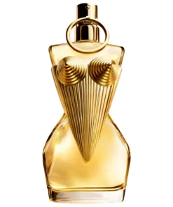 Jean Paul Gaultier Divine Eau de Parfum – Perfume Feminino – Beijo na Pele