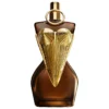 Jean Paul Gaultier Divine Elixir Eau de Parfum – Perfume Feminino