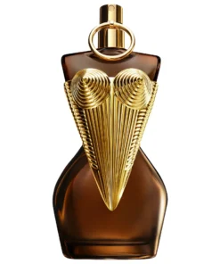Jean Paul Gaultier Divine Elixir Eau de Parfum – Perfume Feminino