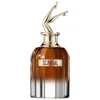 Jean Paul Gaultier Scandal Elixir Parfum – Perfume Feminino – Beijo na Pele