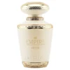 Khadlaj Empire Victor Eau de Parfum – Perfume Unissex