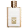 Khadlaj Karus Secret Musk Eau de Parfum – Perfume Unissex