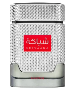 Khadlaj Shiyaaka For Men Eau de Parfum – Perfume Masculino