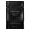 Khadlaj Shiyaaka Shadow Eau de Parfum – Perfume Masculino