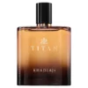 Khadlaj Titan Eau de Parfum – Perfume Masculino