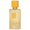 Lattafa Ana Abiyedh Passion Eau de Parfum – Perfume Feminino