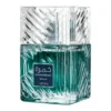 Lattafa Khamrah Waha Eau de Parfum – Perfume Unissex