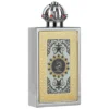 Lattafa King Of Arabia Eau de Parfum – Perfume Unissex