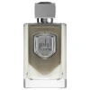 Lattafa Liam Eau de Parfum – Perfume Unissex