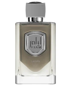 Lattafa Liam Eau de Parfum – Perfume Unissex