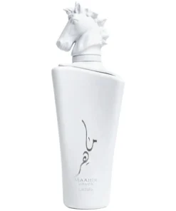 Lattafa Maahir Honor Eau de Parfum – Perfume Unissex