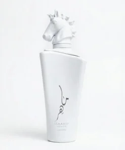 Lattafa Maahir Honor Eau de Parfum – Perfume Unissex