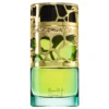 Lattafa Qimmah For Women Eau de Parfum – Perfume Feminino
