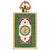 Lattafa Queen Of Arabia Eau de Parfum – Perfume Feminino