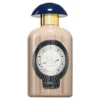 Lattafa Ra'ed Absolu Eau de Parfum – Perfume Unissex