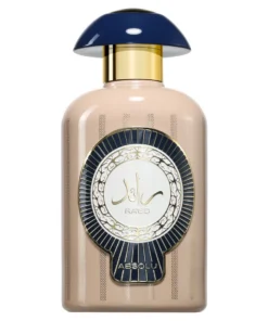 Lattafa Ra'ed Absolu Eau de Parfum – Perfume Unissex