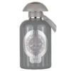 Lattafa Ra'ed Intensely Eau de Parfum – Perfume Unissex