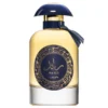 Lattafa Ra'ed Luxe Eau de Parfum – Perfume Unissex