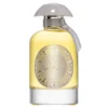 Lattafa Ra'ed Silver Eau de Parfum – Perfume Unissex