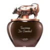 Lattafa Taureau De Combat Eau de Parfum – Perfume Unissex