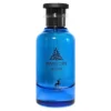 Maison Alhambra Jean Lowe Azure Eau de Parfum – Perfume Unissex