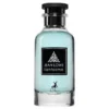 Maison Alhambra Jean Lowe Fantasme Eau de Parfum – Perfume Unissex