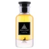 Maison Alhambra Jean Lowe Fraiche Eau de Parfum – Perfume Masculino