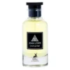 Maison Alhambra Jean Lowe Immortel Eau de Parfum – Perfume Masculino