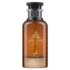 Maison Alhambra Jean Lowe Noir Eau de Parfum – Perfume Unissex