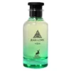 Maison Alhambra Jean Lowe Vibe Eau de Parfum – Perfume Unissex